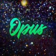 OPUS