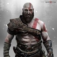 PS3HackersMod