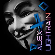 Lightra1n