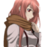 Hakaze