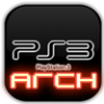 ARCH