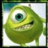 Simonbuck