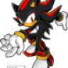 Dark_71