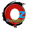 omid007