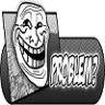 teco_rodrigues