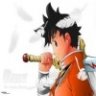 Hero Q8