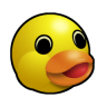 JamesIsWack