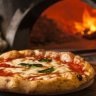 LiLPizza