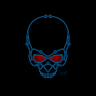 PSXCON22
