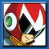 www.psx-place.com