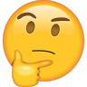Peetoomata