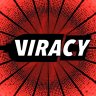VIRACY