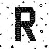 Relox