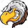 Stormhawk