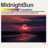 Midnight Sun