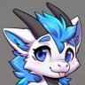 CaelThunderwing