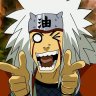 Ero-sennin89