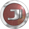 JosePepowner