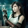 Tifa Lockhart