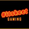 Skeet_lafrance_ggk