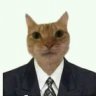 AnInternetCitizen