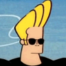 blondbassist