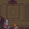 Belial121x