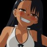 ToxicAnimeGeek