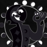 SkyKid
