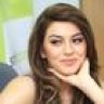 Hansika Lover