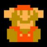 need2burn
