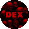 illusionalDEX