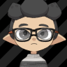 Splat's Mod