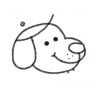 crimesdog
