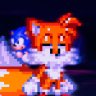 sonic8773