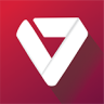 Vampitech