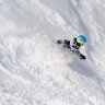 Alex_the_racer_1