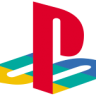 Carlos_PL