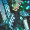 Dandroid