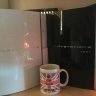 www.psx-place.com