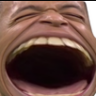 Sergeantmat