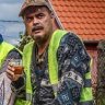 Jonsson