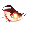 Kabopple