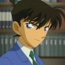 shinichi999