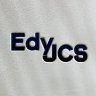 edyjcs