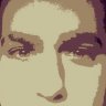 ashmodeo