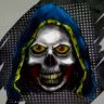 Azazel_PL