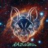 kAzGuRu
