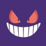 ZambieTheBully