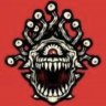 beholder